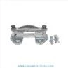 Tubular Busbar Fixing Clamp