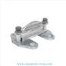 Tubular Busbar Fixing Clamp
