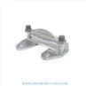 Tubular Busbar Fixing Clamp